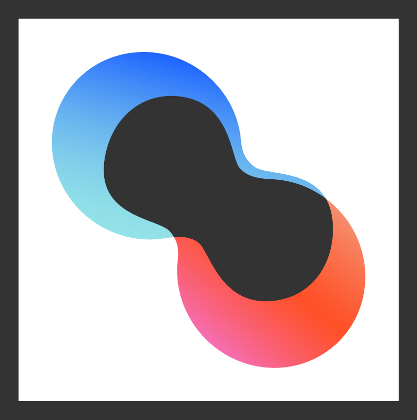 New Harvest Logo